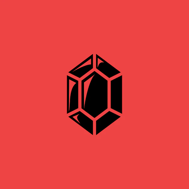 Defiant Denizens logo
