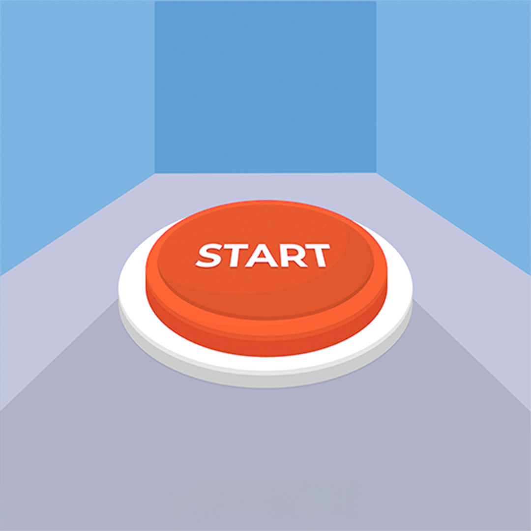Don’t Press the Button: PH Edition logo