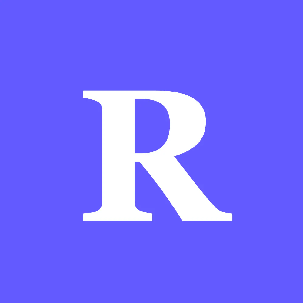Regra