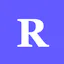 Regra