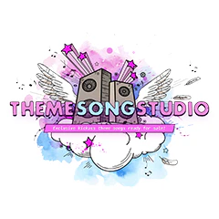Theme Song Studio