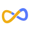 Simfinity.js