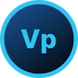 Vibe Photoshop