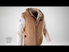 Columbia Echo Base Collection gallery image