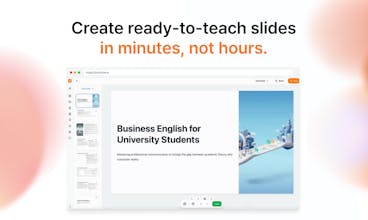 TutorFlow gallery image