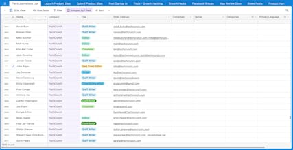 gettechpress gallery image