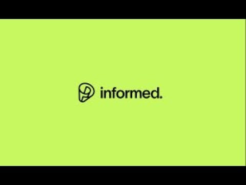 informed news Gallery Image 1