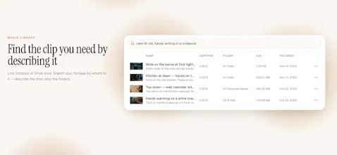 Slate gallery image