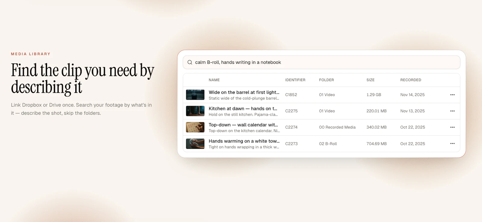 Slate screenshot 6