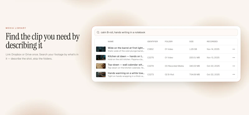 Slate screenshot 6