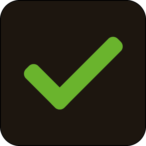 Goal - Product Hunt launch logo and brand identity