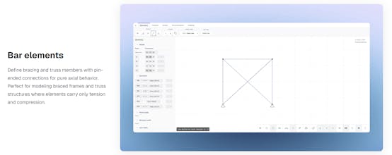 Nodus5 gallery image