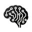 theCerebrix
