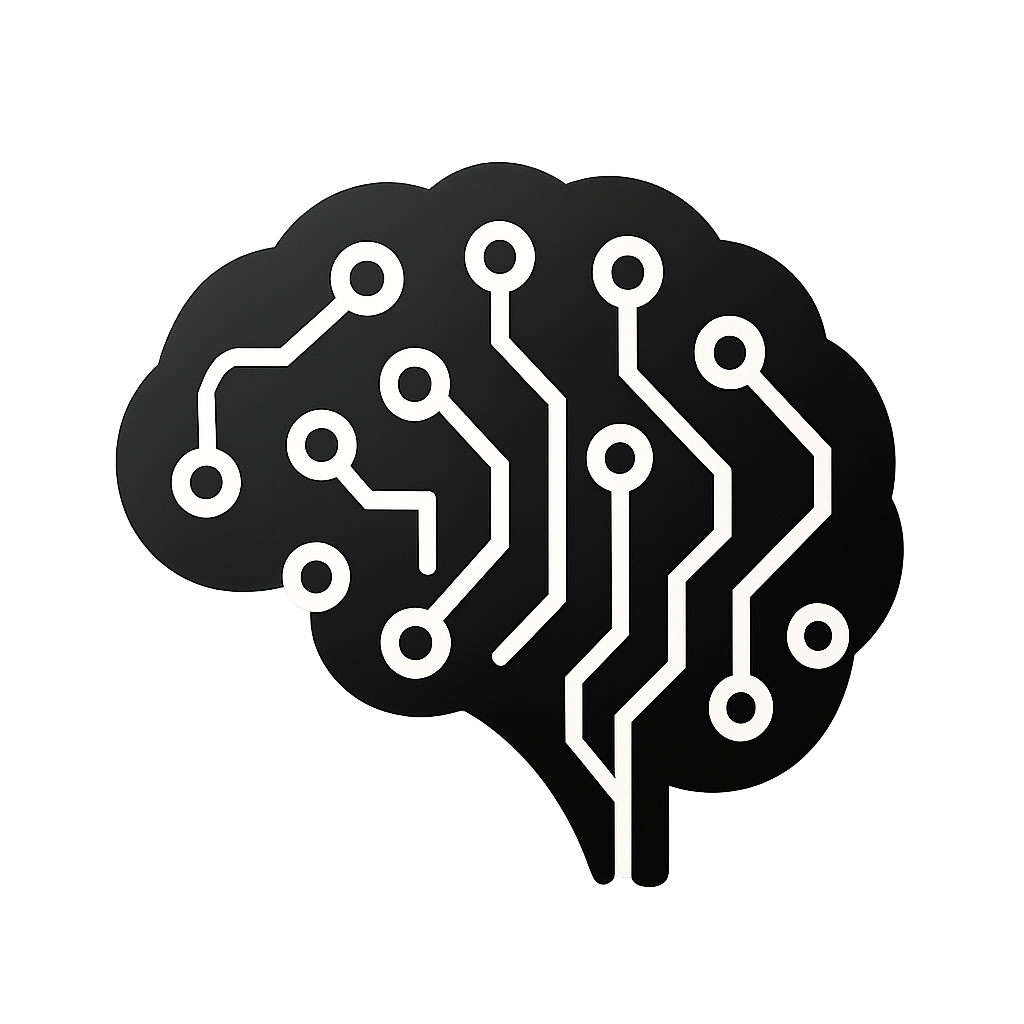 Thecerebrix