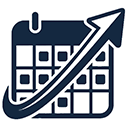 CalendarBoost
