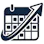 CalendarBoost