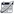 CalendarBoost