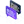 Teleport Assist