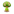 Plantd