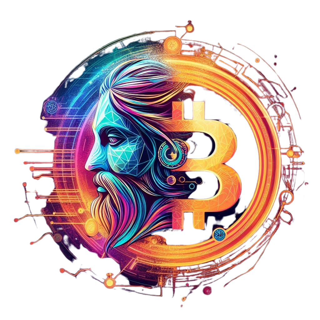 Crypto Narad media 4
