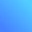 Sociall (Beta)