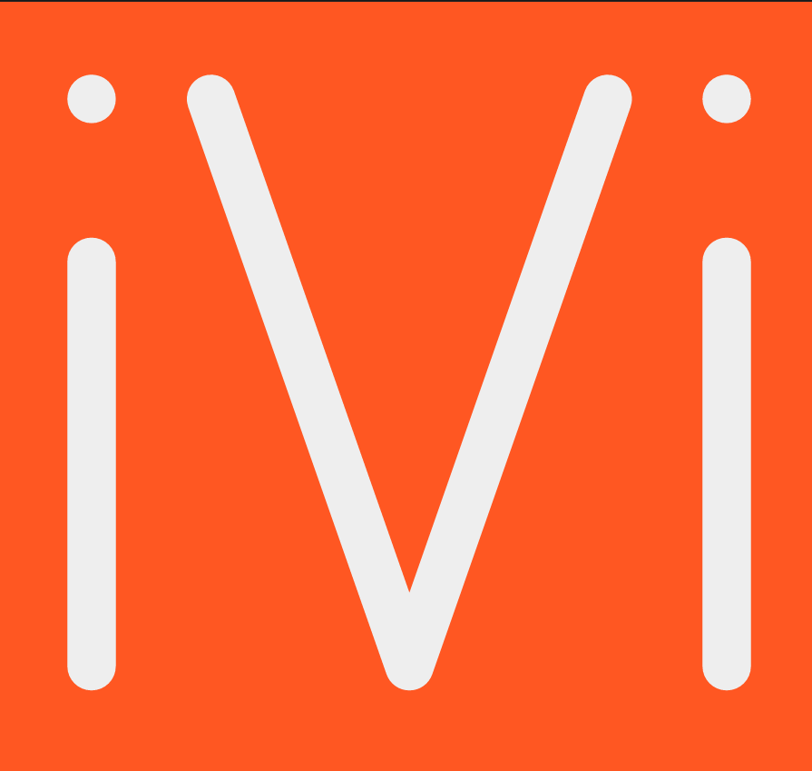 Human Model based AI Images