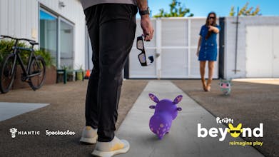 Peridot Beyond gallery image