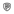 Polimity