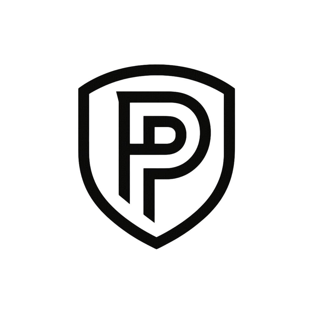 Polimidade