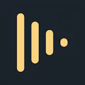 Seeker