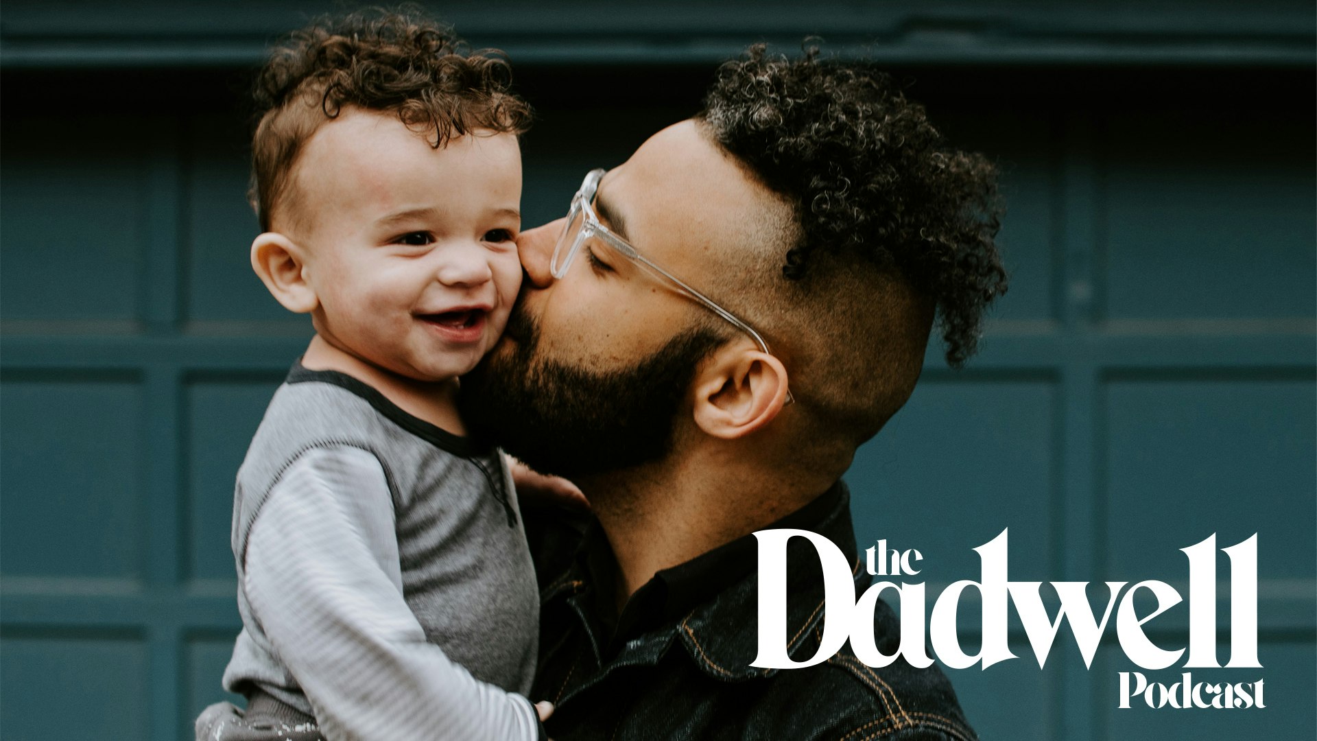 Dadwell & Co. gallery image