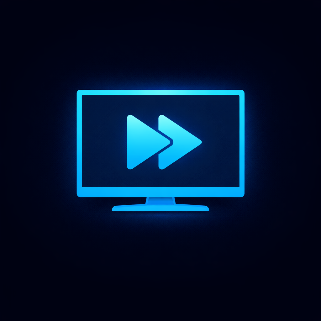 NextWatchTV