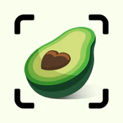 Fastest Food Recognition & Nutrition API