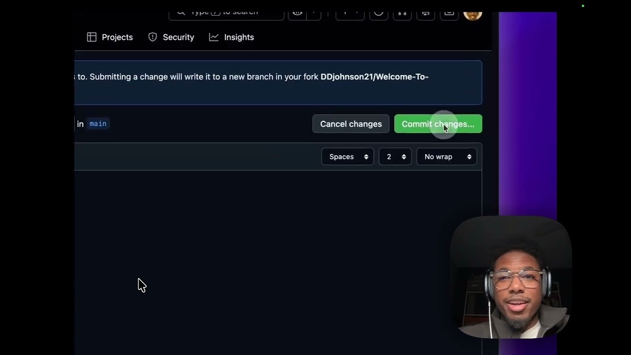 MergeFund gallery image