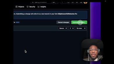 MergeFund gallery image