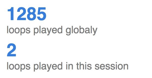 Neuron gallery image