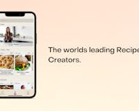 adash - recipes and cooking videos media 2