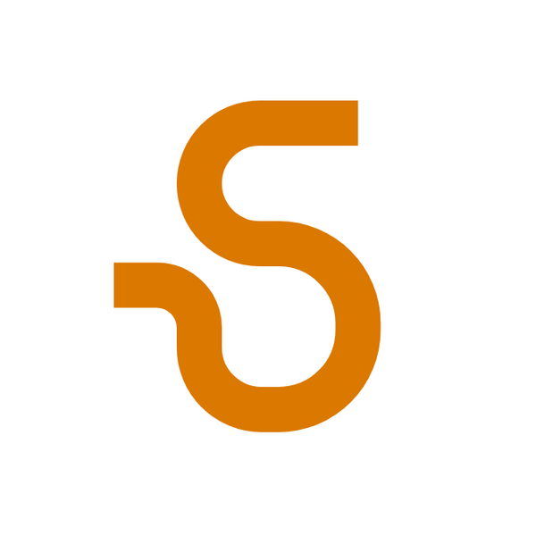 Superwider - Product Hunt launch logo and brand identity