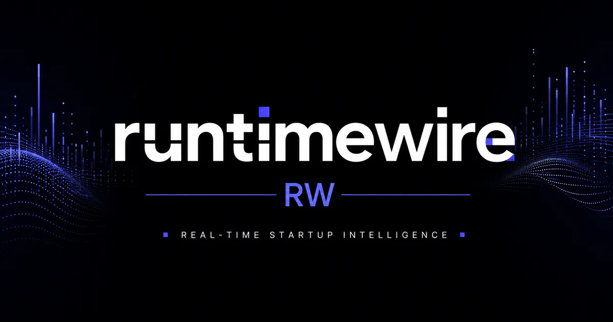 RuntimeWire for iPhone gallery image