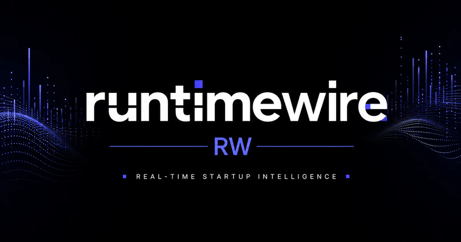 RuntimeWire for iPhone screenshot 2