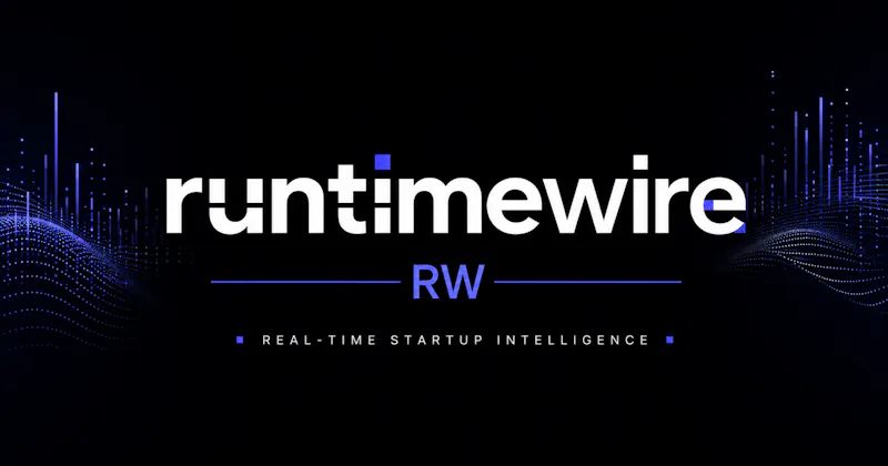 RuntimeWire for iPhone screenshot 2