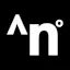 Ankore