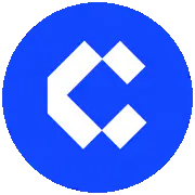 Contabilify logo