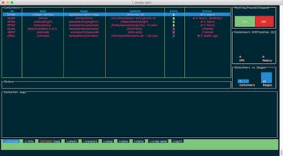 dockly gallery image