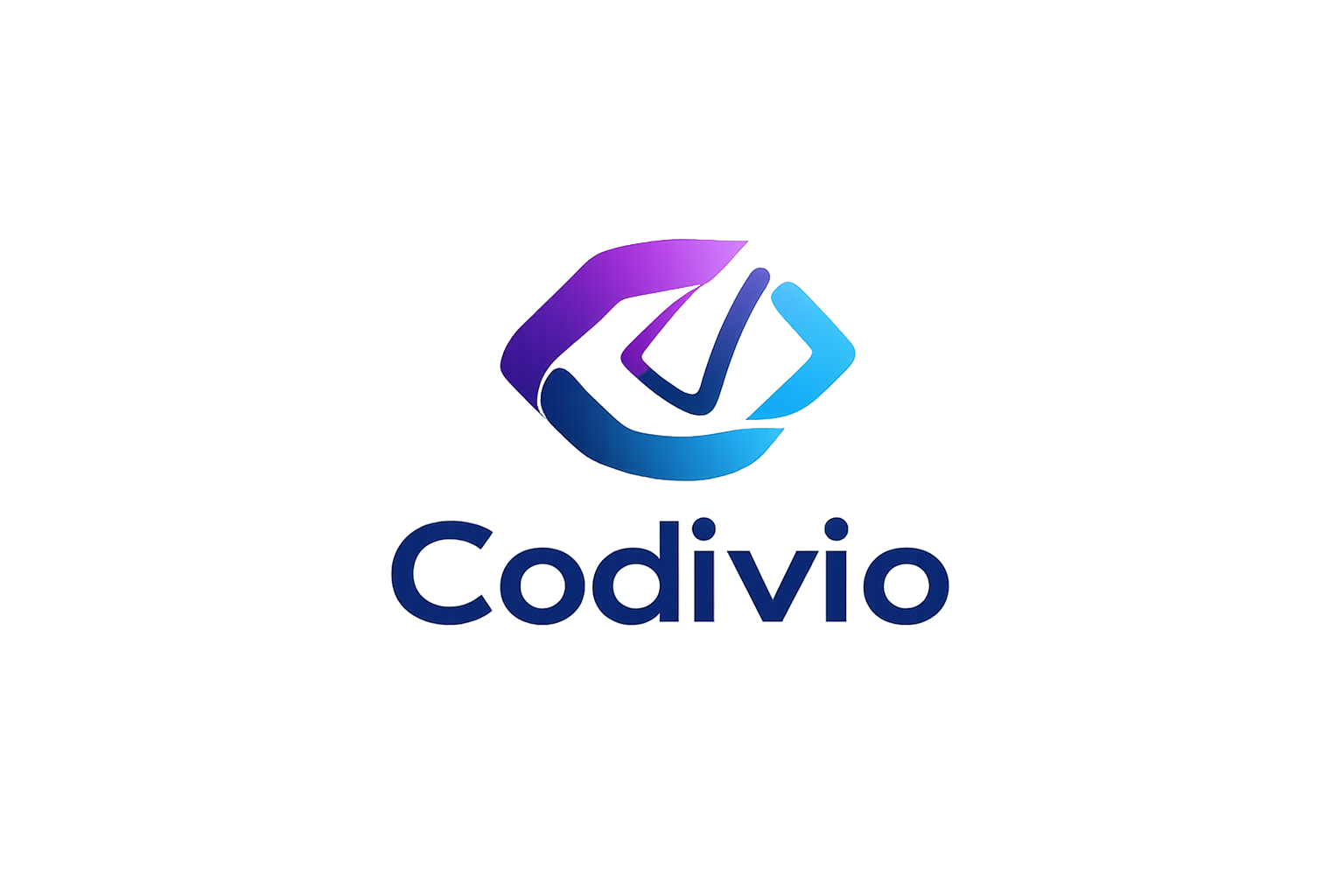 Codivio gallery image