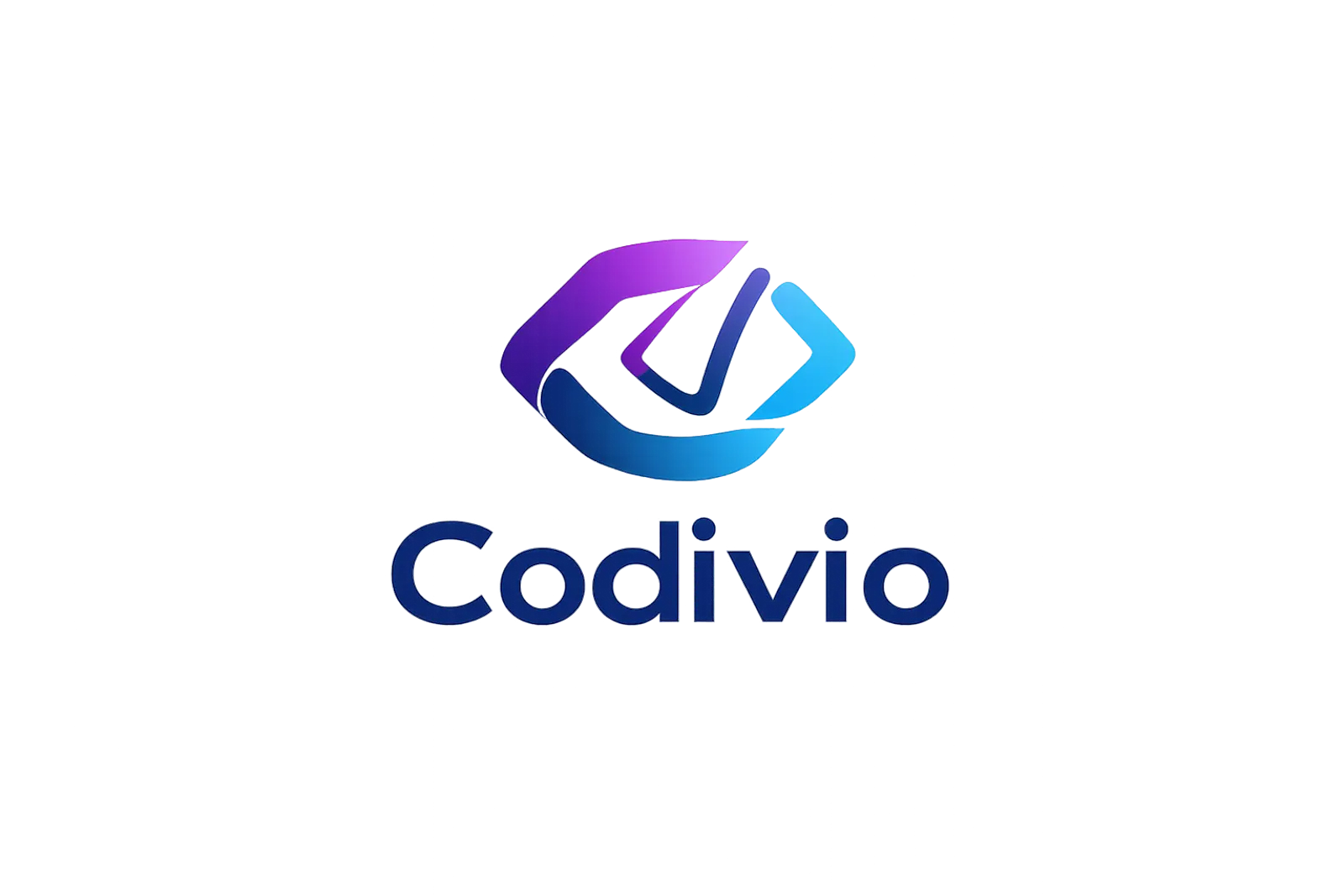 Codivio screenshot 1