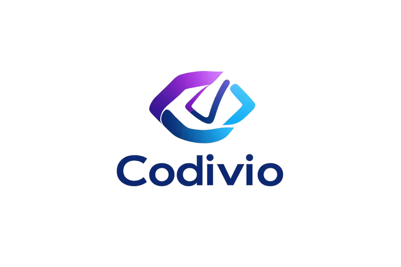 Codivio screenshot 1
