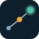 Traction logo