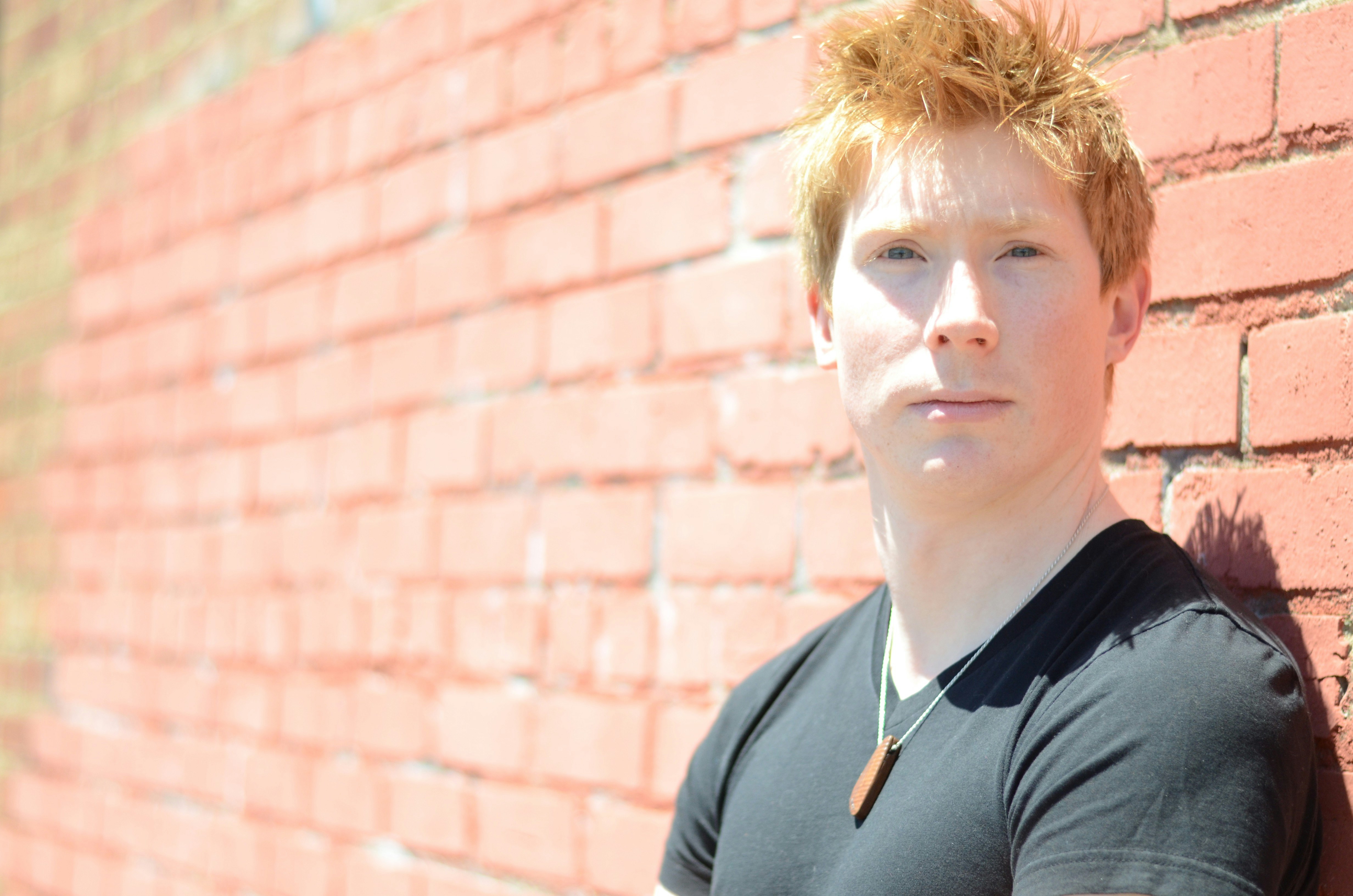 Opter Pose gallery image