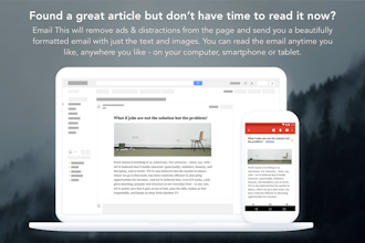 EmailThis gallery image